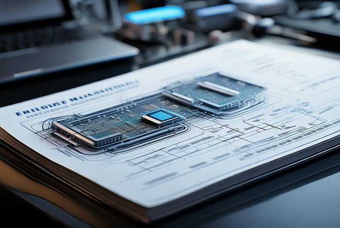 电子产品手册英文 - 电子产品手册英文版 电子产品手册英文 - 电子产品手册英文版