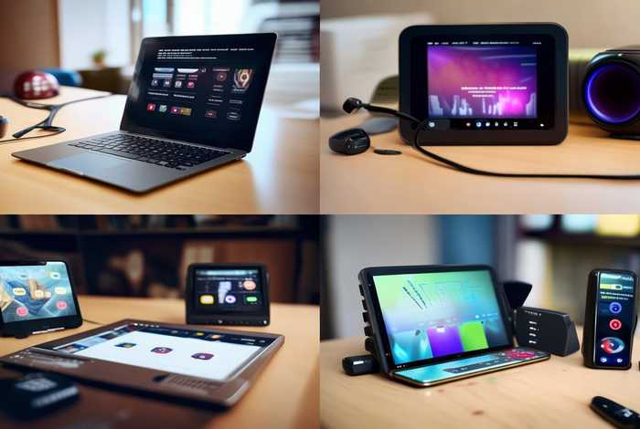 大学生用的电子产品；大学生用的电子产品有哪些