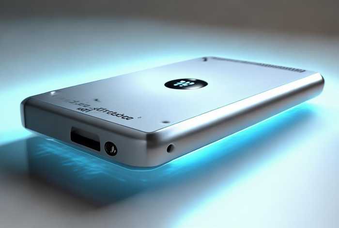 不通电的电子产品有辐射吗，不通电的电子产品有辐射吗知乎