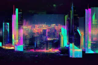 男生喜欢的电脑壁纸,适合做衣服图案又不会侵权的图片；男生电脑壁纸图片大全