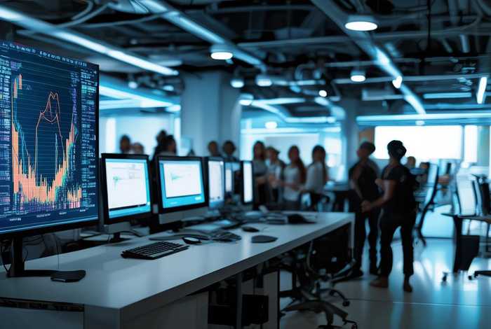 电子产品代理净利(电子产品代理净利润多少) 电子产品代理净利(电子产品代理净利润多少)