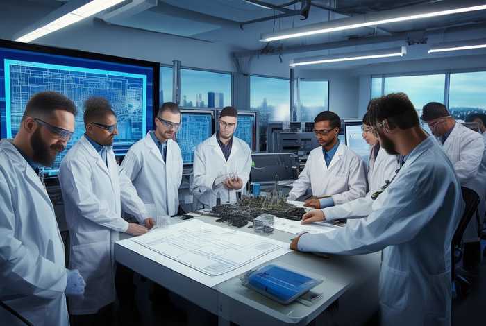 电子产品开发定制公司（电子产品开发定制公司怎么样）