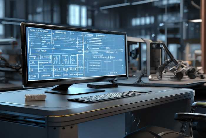 电子产品方案推荐 电子产品方案推荐怎么写