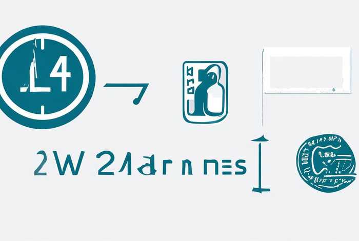 小电子产品质保期国家标准（小电子产品质保期国家标准是多久）