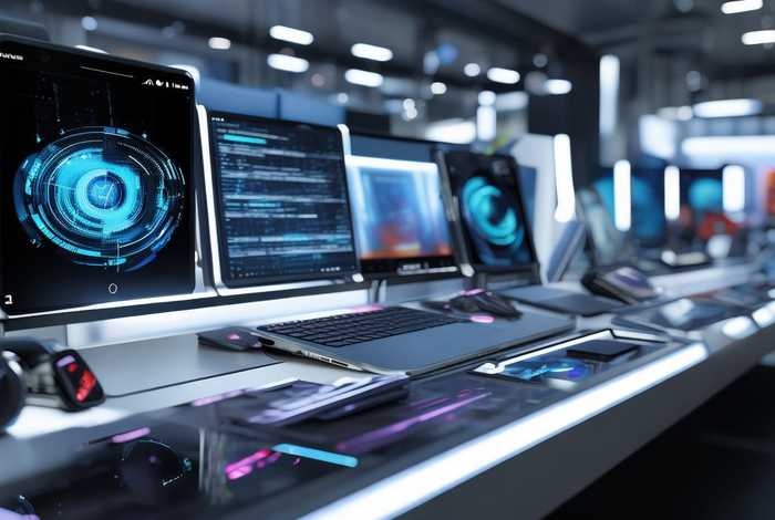 电子产品购销合同产品名称(电子产品购销合同产品名称有哪些) 电子产品购销合同产品名称(电子产品购销合同产品名称有哪些)