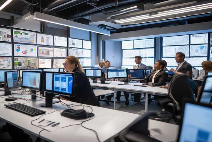 电子产品结构设计公司,电子产品结构设计公司有哪些 电子产品结构设计公司,电子产品结构设计公司有哪些