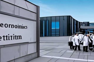 电子产品检测机构地址（电子产品检测机构地址在哪里）