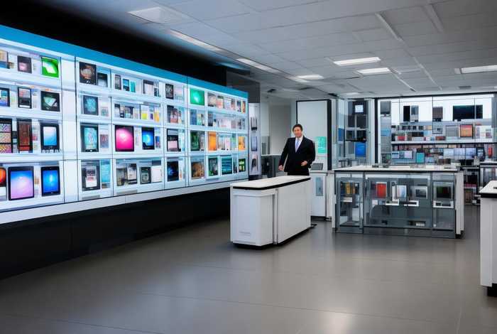 高端电子产品回收、高端电子产品回收公司