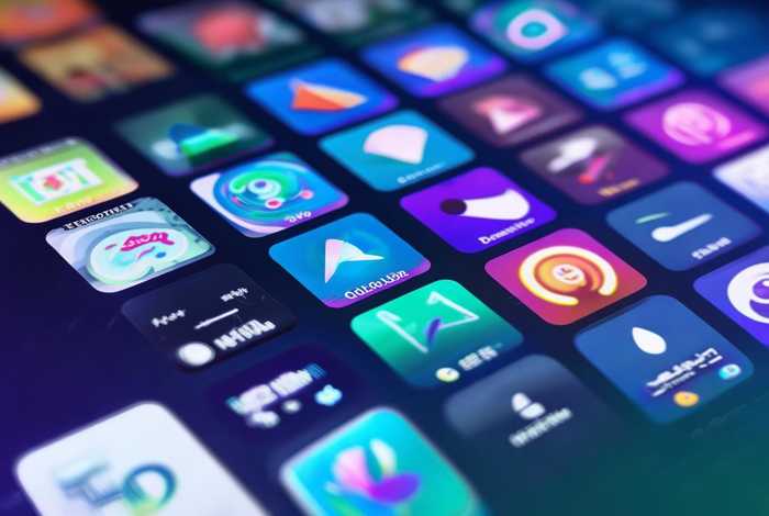 电子产品APP软件有哪些 - 电子产品app软件有哪些好