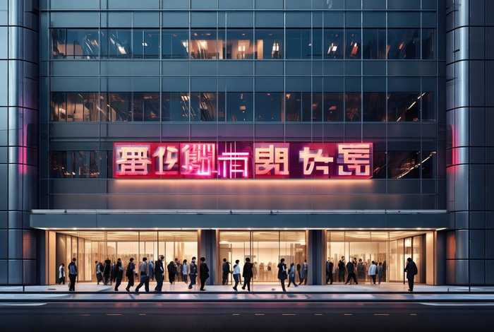 新奇电器制造有限公司，新奇电器制造有限公司地址