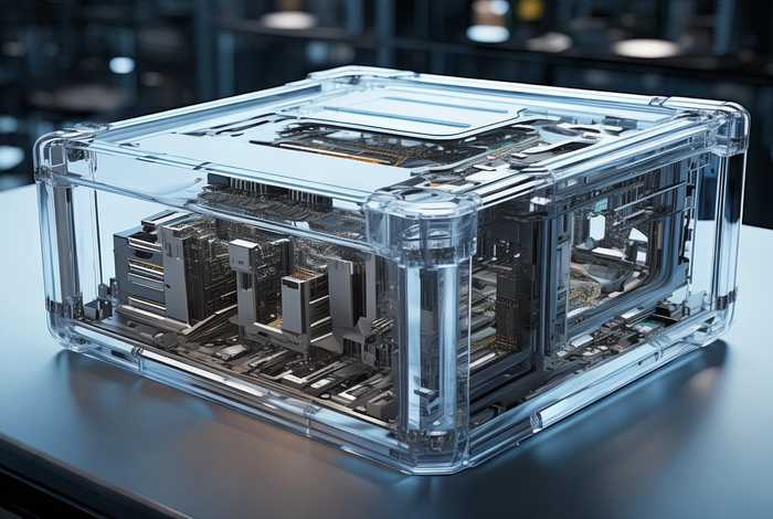 电子产品结构工艺设计规范 - 电子产品结构工艺设计规范有哪些