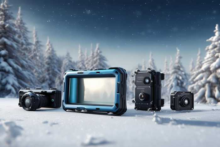 户外电子产品的低温要求；户外电子产品的低温要求有哪些