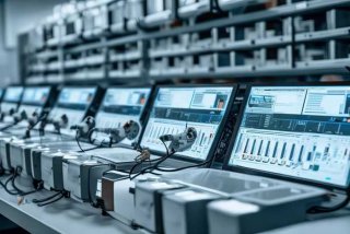 电子产品检测按系列检测吗，电子产品检测按系列检测吗为什么