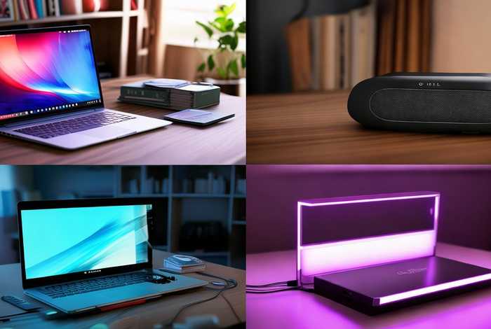 大学生必备电子四件套 大学生必备电子四件套推荐