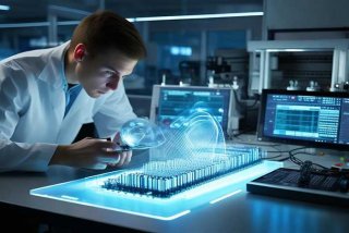 电子产品合格证号 - 电子产品合格证号是什么