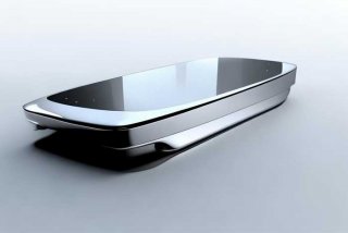 电子产品工业设计作品图片，电子产品工业设计作品图片高清