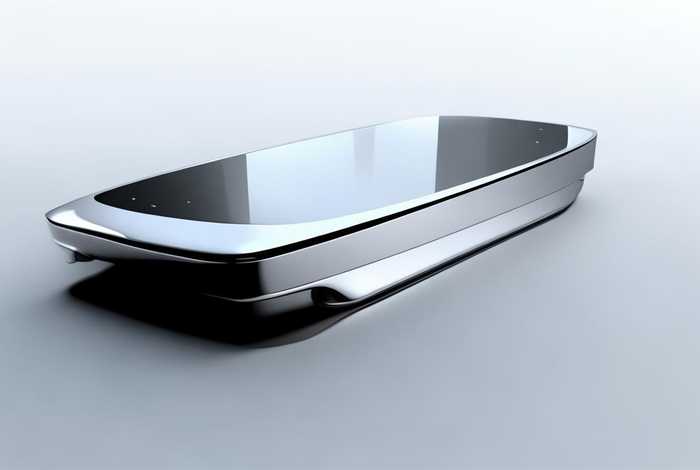 电子产品工业设计作品图片，电子产品工业设计作品图片高清