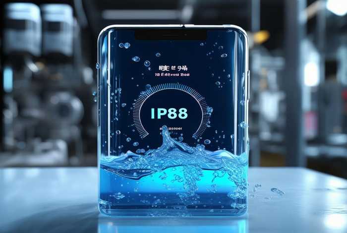 电子产品防水等级测试（电子产品防水等级测试规范）