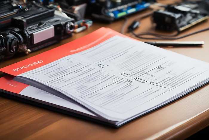 电子产品说明书范文400字、电子产品说明书范文400字左右