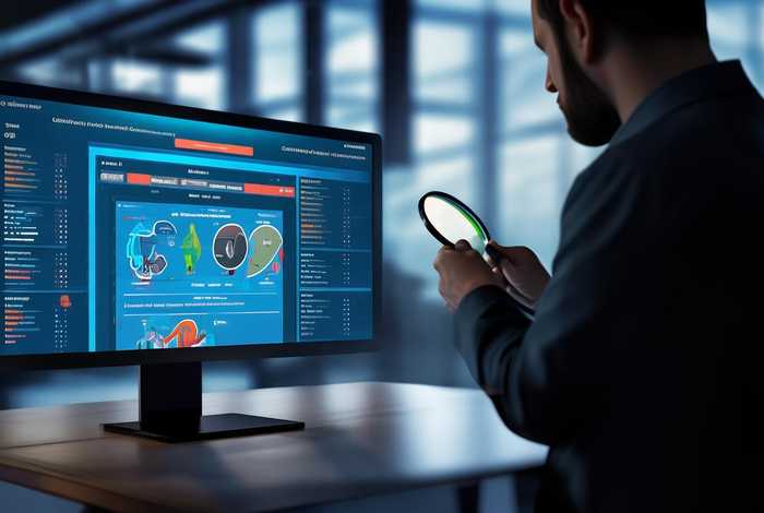 电子产品质量监督平台官网 电子产品质量监督平台官网查询