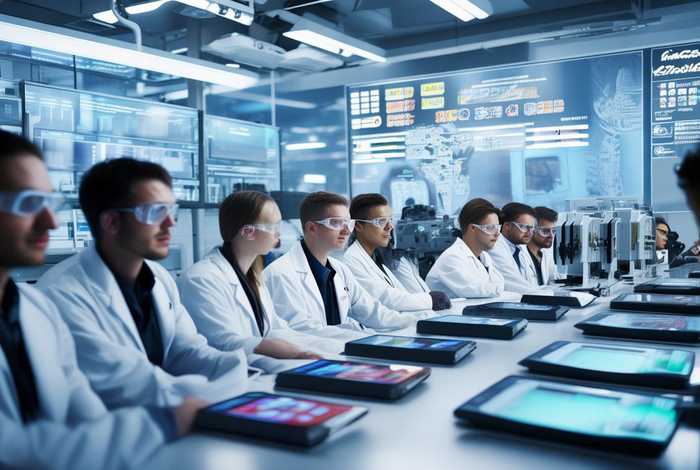 电子产品检测机构鉴定机构、电子产品检测机构鉴定机构有哪些