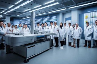 北京电子产品质量第三方检测机构；北京电子产品质量第三方检测机构排名