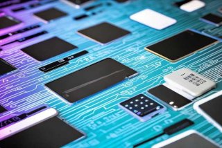 电子产品的税率 - 电子产品的税率是多少