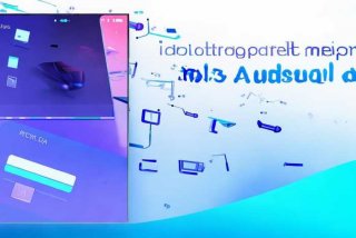 维修电子产品的app；修理电子产品的app