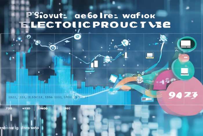 电子产品的税率是多少2023年、电子产品的税率是多少2023年度