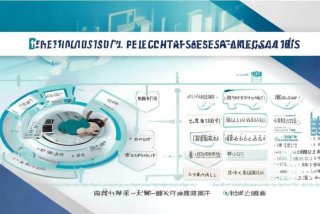 电子产品售后三包规定 - 电子产品售后三包规定是什么