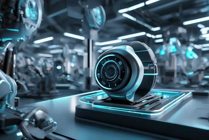 消费电子产品智能制造提出背景分析、消费电子智能产品类