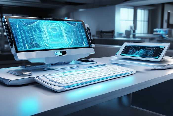 好的电子产品项目（好的电子产品项目有哪些）