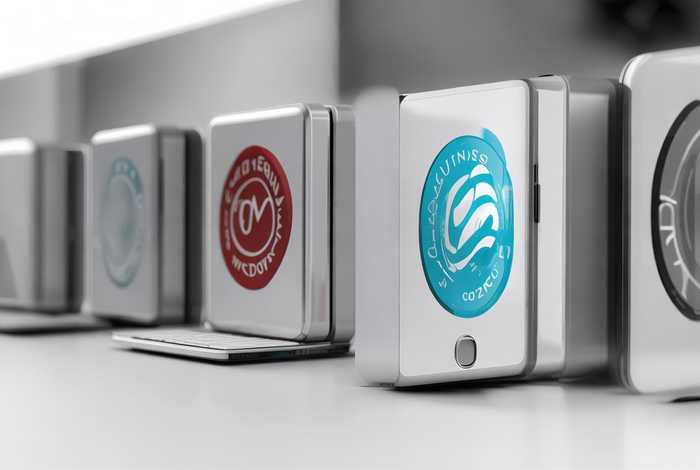 电子产品的质量认证标准 电子产品的质量认证标准包括 电子产品的质量认证标准 电子产品的质量认证标准包括