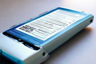 电子产品标签要求 - 电子产品标签要求有哪些