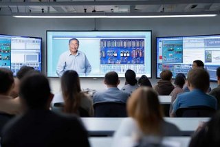 电子产品设计教学 - 电子产品设计教学视频