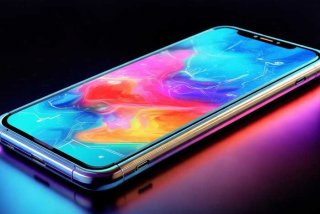 电子产品的图片 - 电子产品的图片手绘