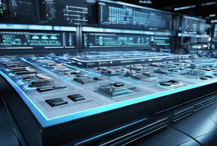 电子产品标准参数、电子产品标准参数是什么