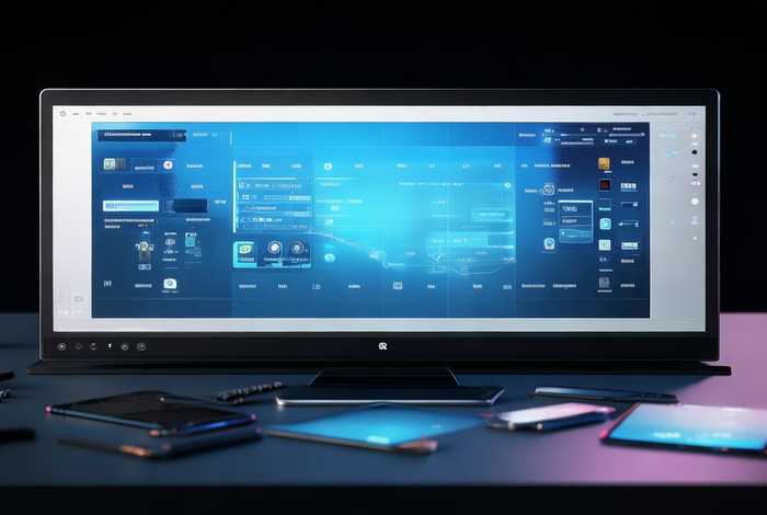 电子产品拍摄软件，电子产品拍摄软件有哪些