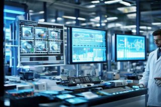 电子产品质量检测方法 - 电子产品质量检测方法包括