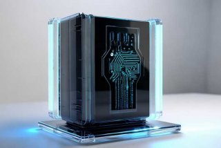 电子产品建模；电子产品建模用什么软件