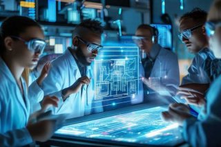 电子产品设计绘图员对国家的贡献（电子产品设计绘图员对国家的贡献怎么写）