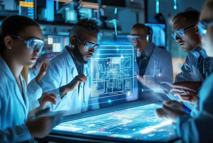 电子产品设计绘图员对国家的贡献（电子产品设计绘图员对国家的贡献怎么写）