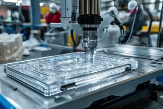 塑胶电子产品外壳模具加工、塑胶电子产品外壳模具加工厂家