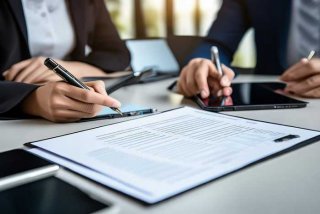 电子产品购买合同协议范文 电子产品购买合同协议范文大全