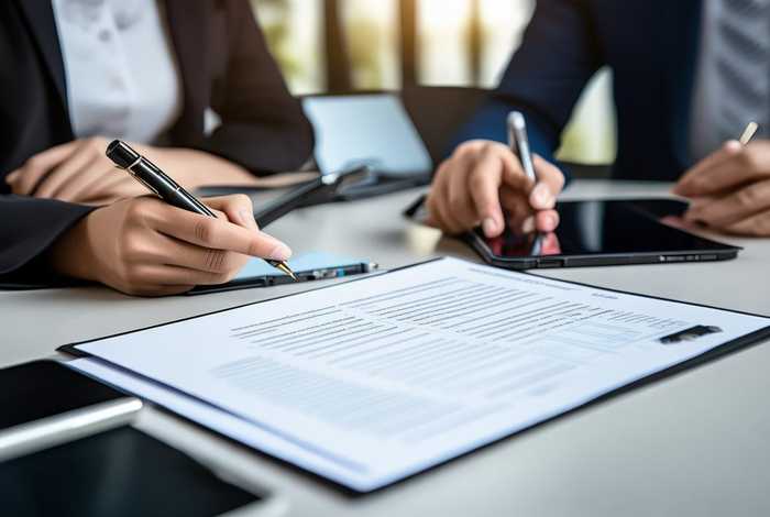 电子产品购买合同协议范文 电子产品购买合同协议范文大全