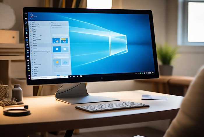 适合老年人用的电脑有哪些（适合老年人用的台式电脑有哪些）