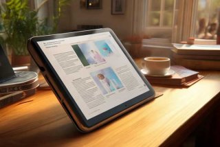 用来看小说的电子产品便宜 用来看小说的电子产品便宜还是贵