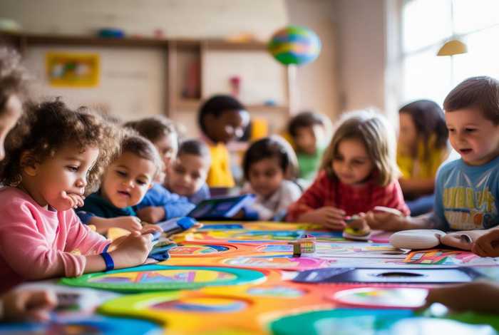 儿童电子产品使用时间、幼儿电子产品使用时间