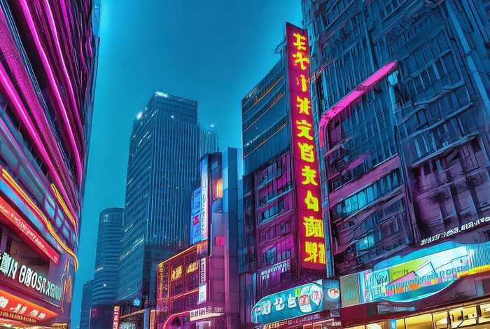 深圳电子行业公司、深圳电子行业公司有哪些