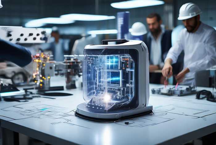 电子产品设计制造，电子产品设计制造过程中对各方面的认识